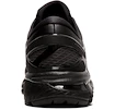 Herren Laufschuhe Asics