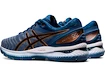 Herren Laufschuhe Asics