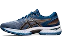 Herren Laufschuhe Asics