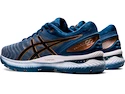 Herren Laufschuhe Asics