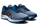 Herren Laufschuhe Asics