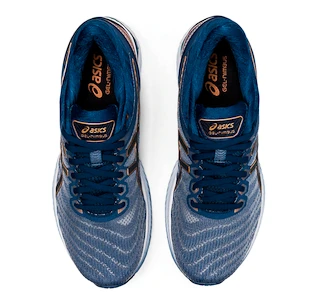 Herren Laufschuhe Asics