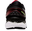 Herren Laufschuhe Asics