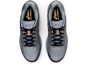 Herren Laufschuhe Asics