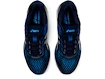 Herren Laufschuhe Asics