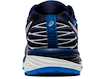 Herren Laufschuhe Asics