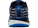 Herren Laufschuhe Asics