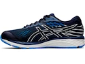 Herren Laufschuhe Asics
