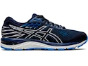 Herren Laufschuhe Asics