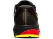 Herren Laufschuhe Asics