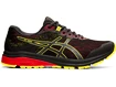 Herren Laufschuhe Asics