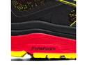 Herren Laufschuhe Asics