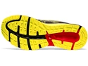 Herren Laufschuhe Asics