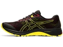 Herren Laufschuhe Asics