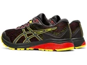 Herren Laufschuhe Asics