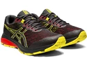 Herren Laufschuhe Asics