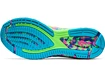 Herren Laufschuhe Asics