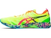 Herren Laufschuhe Asics