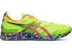 Herren Laufschuhe Asics