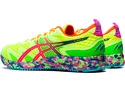 Herren Laufschuhe Asics