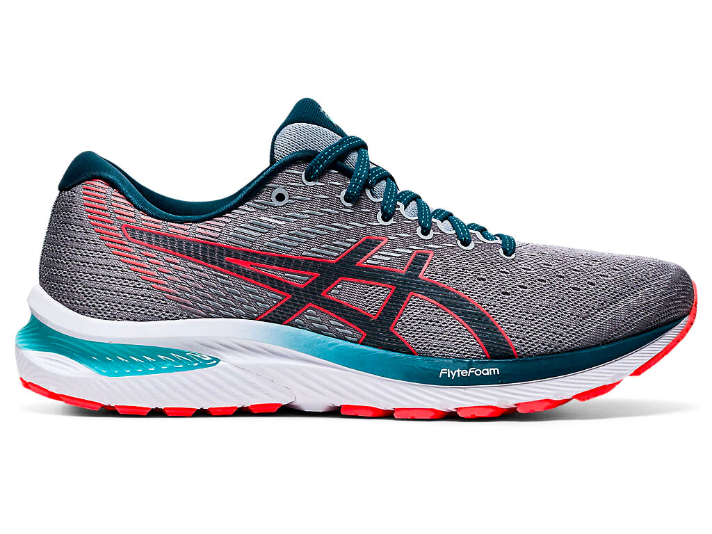 beginner running shoes reddit