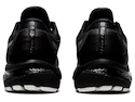Herren Laufschuhe Asics  Gel Cumulus