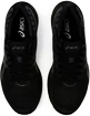 Herren Laufschuhe Asics  Gel Cumulus