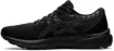 Herren Laufschuhe Asics  Gel Cumulus