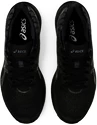 Herren Laufschuhe Asics  Gel Cumulus