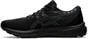 Herren Laufschuhe Asics  Gel Cumulus