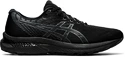 Herren Laufschuhe Asics  Gel Cumulus