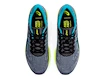 Herren Laufschuhe Asics  Gel DS-Trainer