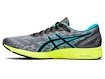 Herren Laufschuhe Asics  Gel DS-Trainer