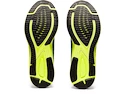 Herren Laufschuhe Asics  Gel DS-Trainer