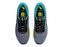 Herren Laufschuhe Asics  Gel DS-Trainer