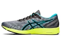Herren Laufschuhe Asics  Gel DS-Trainer