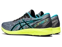 Herren Laufschuhe Asics  Gel DS-Trainer