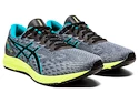 Herren Laufschuhe Asics  Gel DS-Trainer