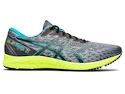 Herren Laufschuhe Asics  Gel DS-Trainer