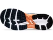 Herren Laufschuhe Asics  Gel Kayano