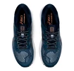 Herren Laufschuhe Asics  Gel Kayano