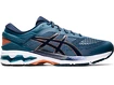 Herren Laufschuhe Asics  Gel Kayano