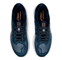 Herren Laufschuhe Asics  Gel Kayano