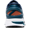 Herren Laufschuhe Asics  Gel Kayano