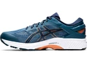 Herren Laufschuhe Asics  Gel Kayano