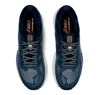 Herren Laufschuhe Asics  Gel Kayano
