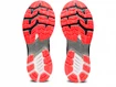 Herren Laufschuhe Asics  Gel Kayano