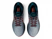 Herren Laufschuhe Asics  Gel Kayano