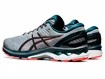 Herren Laufschuhe Asics  Gel Kayano