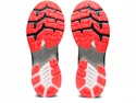 Herren Laufschuhe Asics  Gel Kayano